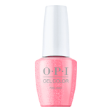 OPI Gel Color GC D51 Pixel Dust