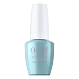 OPI Gel Color GC D57 Sage Simulation