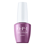 OPI Gel Color GC D61 N00berry