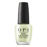 OPI Nail Lacquer NL D56 The Pass is Always Greener