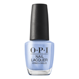 OPI Nail Lacquer NL D59 Can’t CTRL Me