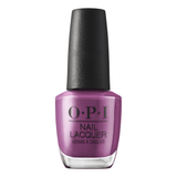 OPI Nail Lacquer NL D61 N00berry