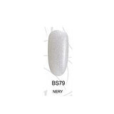 Bossy Gel Polish BS 079 Nery