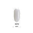 Bossy Gel - Gel Polish (15 ML) # BS79 - Jessica Nail & Beauty Supply - Canada Nail Beauty Supply - Gel Single