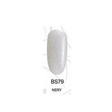 Bossy Gel - Gel Polish (15 ML) # BS79 - Jessica Nail & Beauty Supply - Canada Nail Beauty Supply - Gel Single
