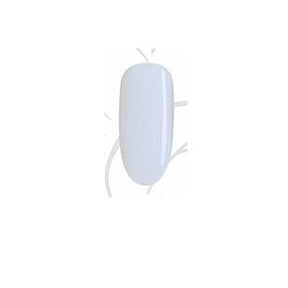 Bossy Gel - Gel Polish (15 ML) # BS80 - Jessica Nail & Beauty Supply - Canada Nail Beauty Supply - Gel Single
