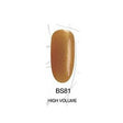 Bossy Gel - Gel Polish (15 ML) # BS81 - Jessica Nail & Beauty Supply - Canada Nail Beauty Supply - Gel Single