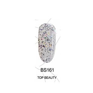 Bossy Gel - Gel Polish(15 ml) # BS161 - Jessica Nail & Beauty Supply - Canada Nail Beauty Supply - Gel Single