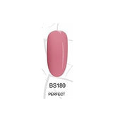 Bossy Gel Polish BS 180 PerFect