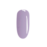 Bossy Gel Polish BS 194 Camela