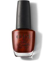 OPI Nail Lacquer NL HPP12 Bring Out The Big Gems