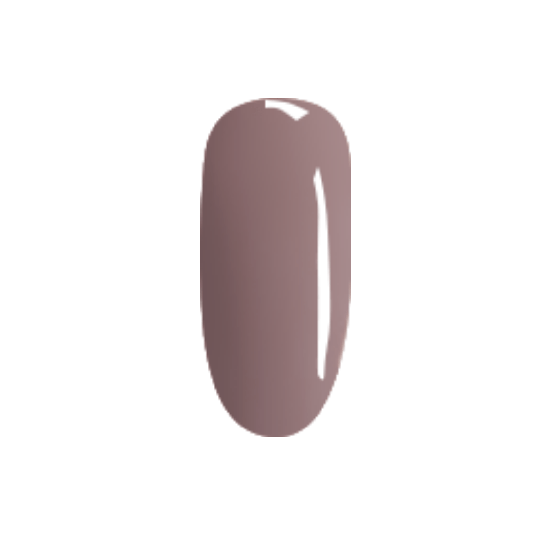 Bossy Gel Polish BS 199 Miss Mimosa