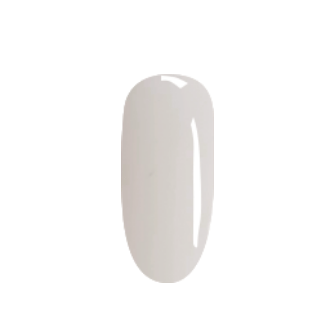 Bossy Gel Polish BS 205 Tailor MC