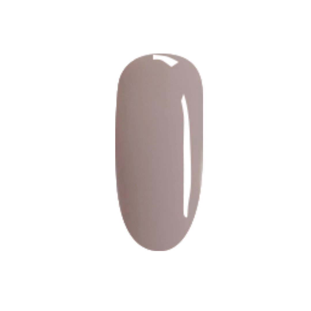 Bossy Gel Polish BS 213 Send Nudes!