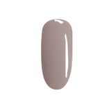 Bossy Gel Polish BS 213 Send Nudes!