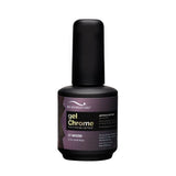Bio Seaweed Gel Speciality Chrome Gel C1 Wood