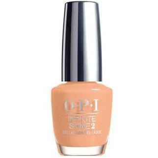 OPI Infinite Shine IS L71 Can't Stop Myself !