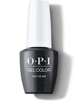 OPI Gel Color Collection 2022 Fall Wonders Kit 2