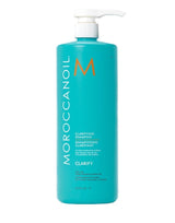 Moroccanoil Clarifying Shampoo 33.8 oz
