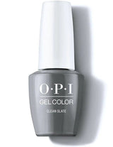 OPI Gel Color Collection 2022 Fall Wonders Kit 2