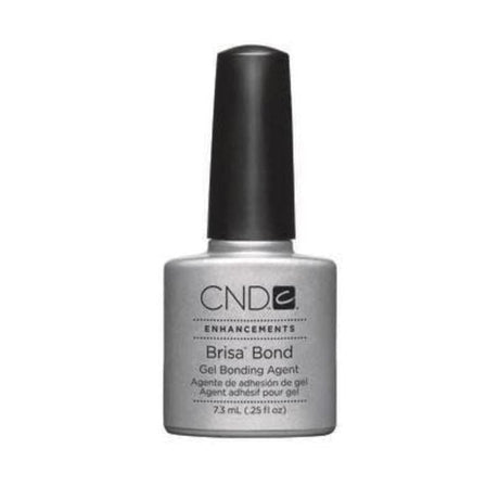 CND - Brisa Bond - Gel Bonding Agent (7.3mL) - Jessica Nail & Beauty Supply - Canada Nail Beauty Supply - Bond
