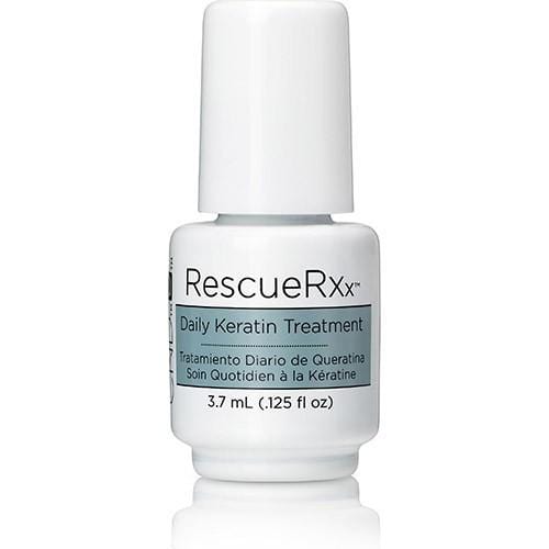 CND RescueRXx Daily Keratin Treatment 0.125 fl. oz