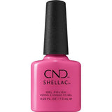 CND Shellac In Lust