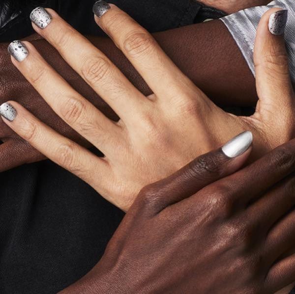 Jessica Generation Shellac CND Shellac Steel Kisses – Jessica Nail & Beauty Supply