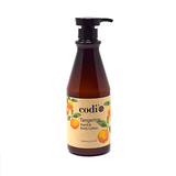 Codi Hand & Body Lotion 750ml