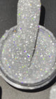 BOSSY Disco Reflective Dust Glitter Powder (2g) 06 LIMELIGHT