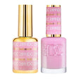 DND DC Duo Gel Matching Color - 289 SOFT CASHMERE - Jessica Nail & Beauty Supply - Canada Nail Beauty Supply - DND DC DUO