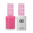 DND Duo Gel Matching Color - 498 Lipstick - Jessica Nail & Beauty Supply - Canada Nail Beauty Supply - DND DUO