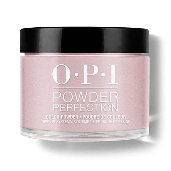 OPI Powder Perfection DPF16 Tickle My Francey 43 g (1.5oz)