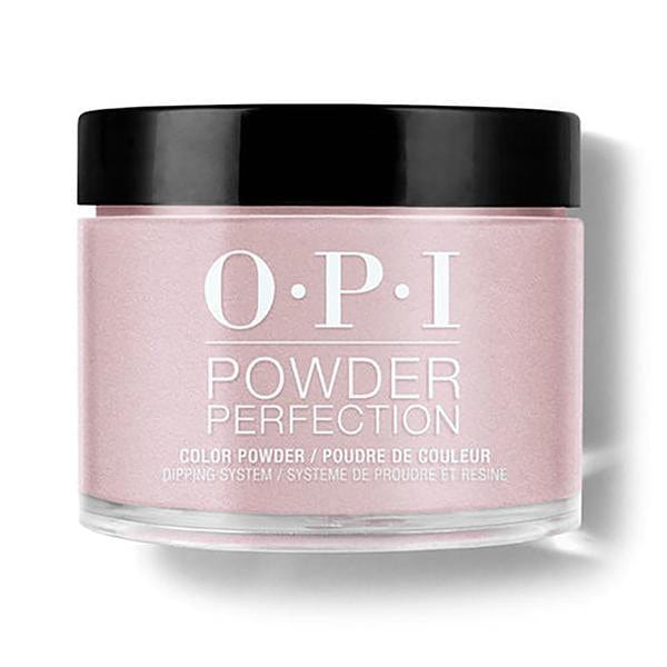 OPI Powder Perfection DP F16 Tickle My Francey 43 g (1.5oz)