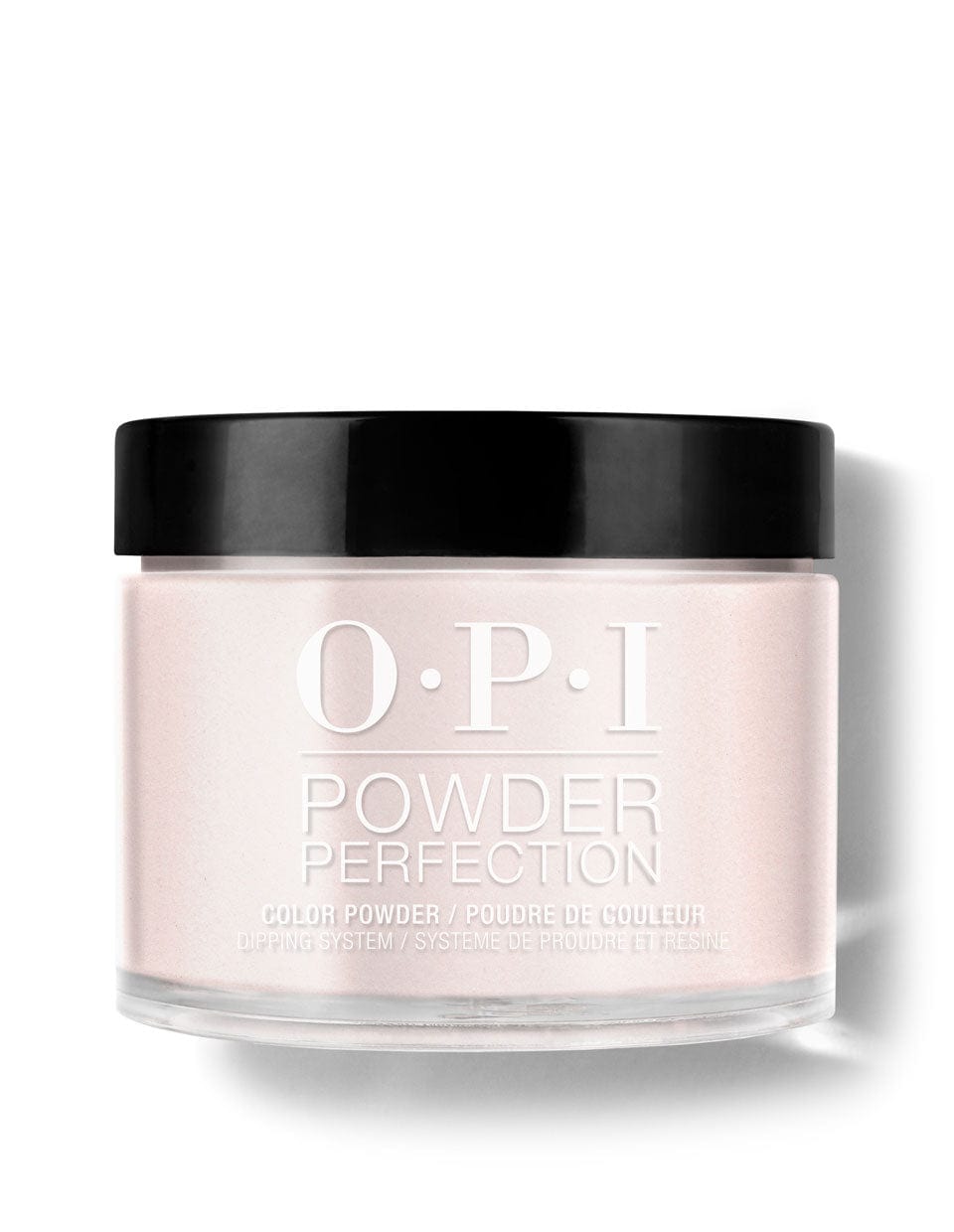 OPI Powder Perfection DPG13 Berlin There Done That 43 g (1.5oz)