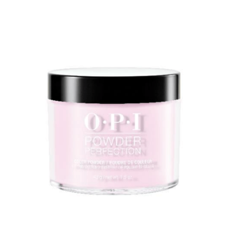 OPI Powder Perfection DPH82 Let's Be Friend 43 g (1.5oz)