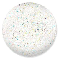 DND Duo Gel Matching Color 443 Twinkle Little