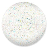 DND Duo Gel Matching Color 443 Twinkle Little