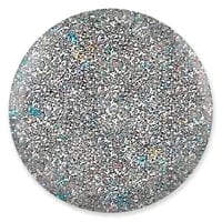 DND Duo Gel Matching Color 469 Vast Galaxy