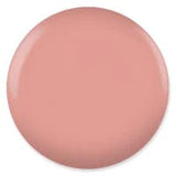DND Gel Matching Color 487 Fairy Dream