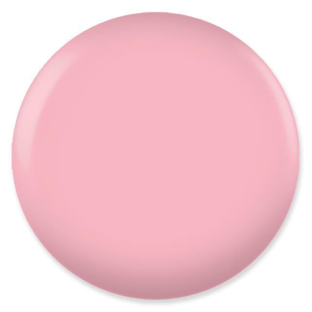 DND Dipping Powder (2oz) 551 Blushing Pink