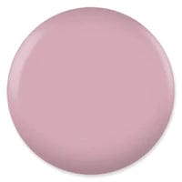 DND Duo Gel Matching Color 603 Dolce Pink