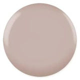 DND Duo Gel Matching Color 604 Cool Gray