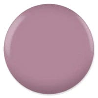 DND Duo Gel Matching Color 605 Dovetail