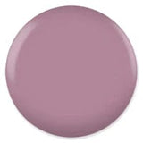 DND Duo Gel Matching Color 605 Dovetail