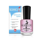 Duri Rejuvacote 1 Nail growth system ORIGINAL FORMULA (2 Sizes)