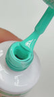 Bossy Gel Polish BS 191 Easter Bunny