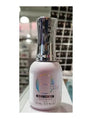 EASY - Matte Top Coat Gel (15 ml) - Jessica Nail & Beauty Supply - Canada Nail Beauty Supply - Matte Top Coat