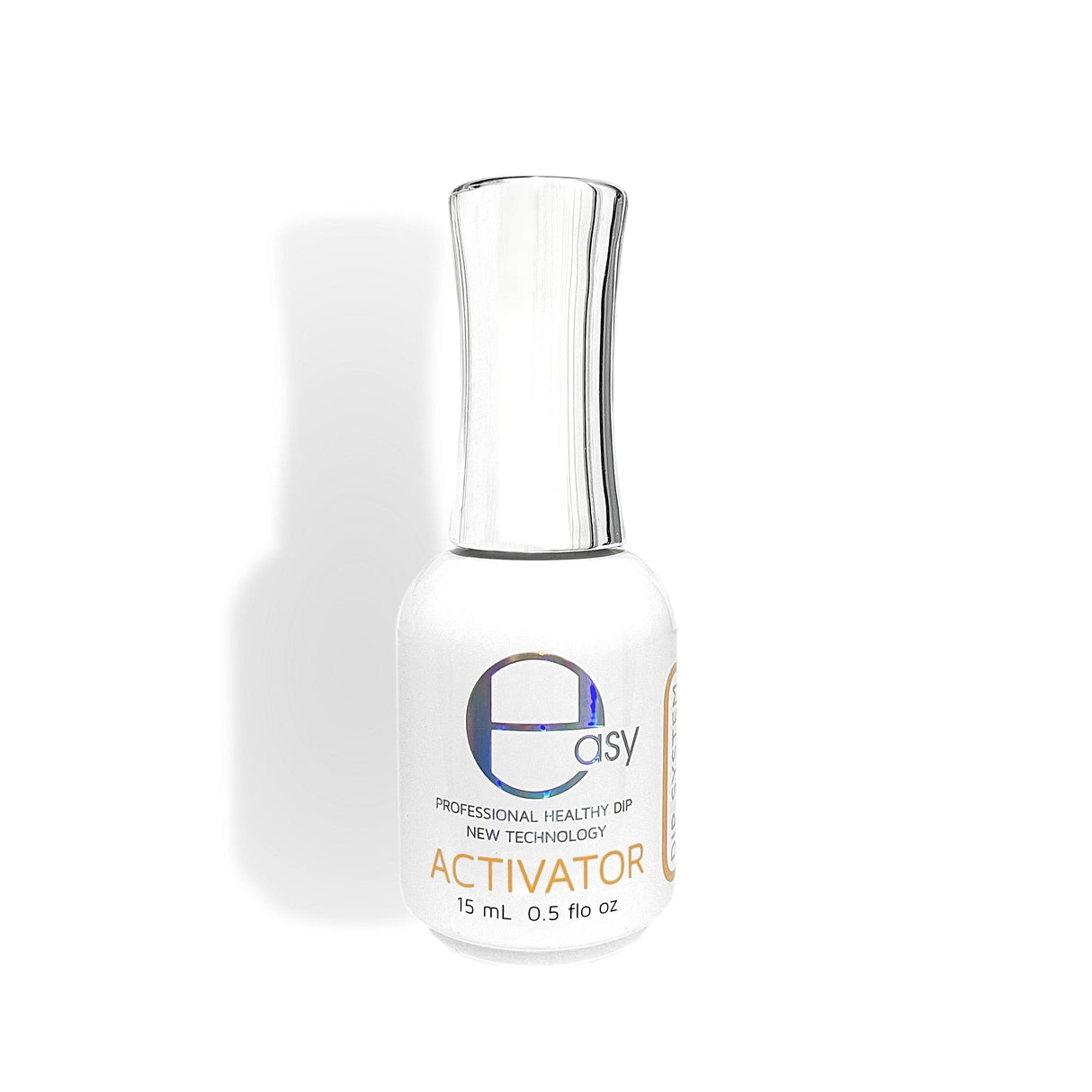 EASY DIP LIQUID STEP 3 ACTIVATOR