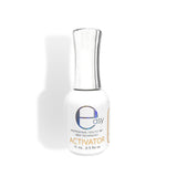 EASY DIP LIQUID STEP 3 ACTIVATOR